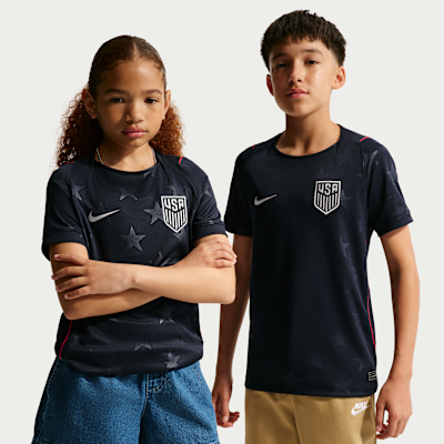 USA+Y+NK+DF+JSY+SS+STAD+AW.png